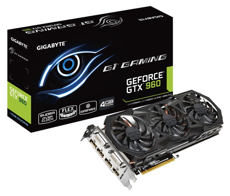 gigabyte_gtx960_g1_gaming_4gb_1.jpg