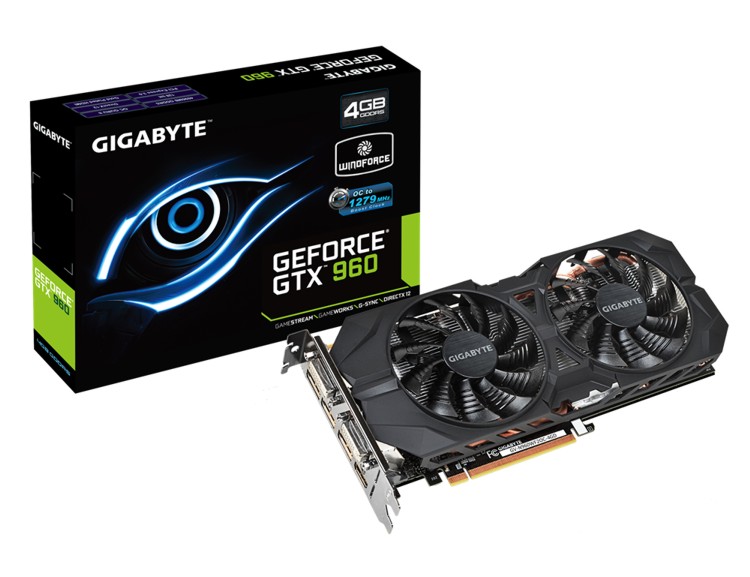 gigabyte_gtx960_wf_4gb_1.jpg