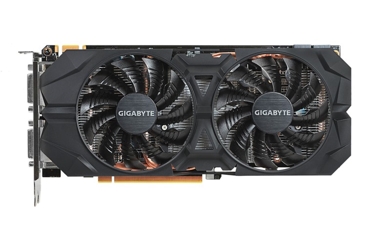 gigabyte_gtx960_wf_4gb_2.jpg