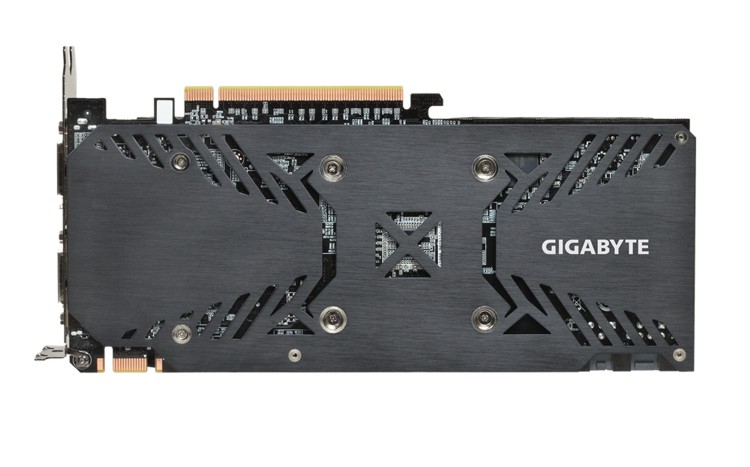 gigabyte_gtx960_wf_4gb_3.jpg