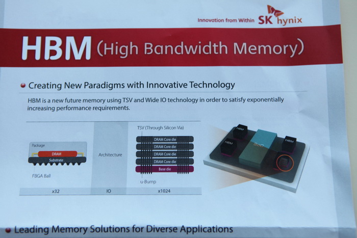 gtc2015-skhynix-1.jpg