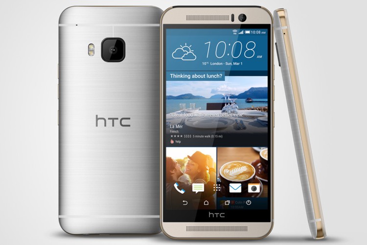 htc-one-m9-1.jpg