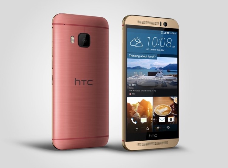 htc-one-m9-2.jpg