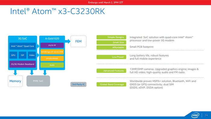 intel_atom_x_4.png