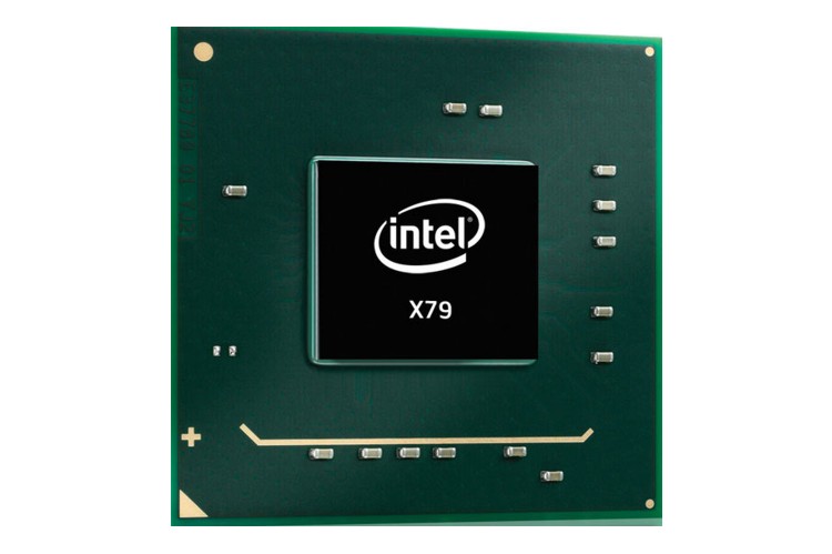 intel_x79_eo_1.jpg