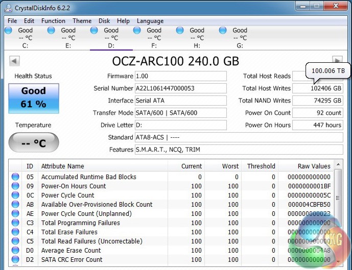 ocz_arc_100_240gb_dt_3.jpg