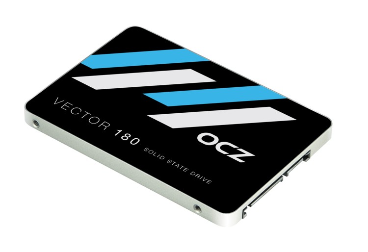 ocz_vector_180_1.jpg