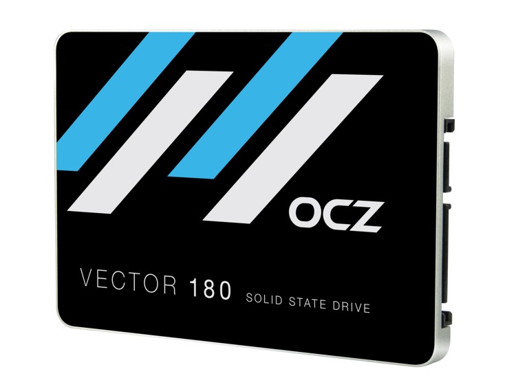 ocz_vector_180_2.jpg