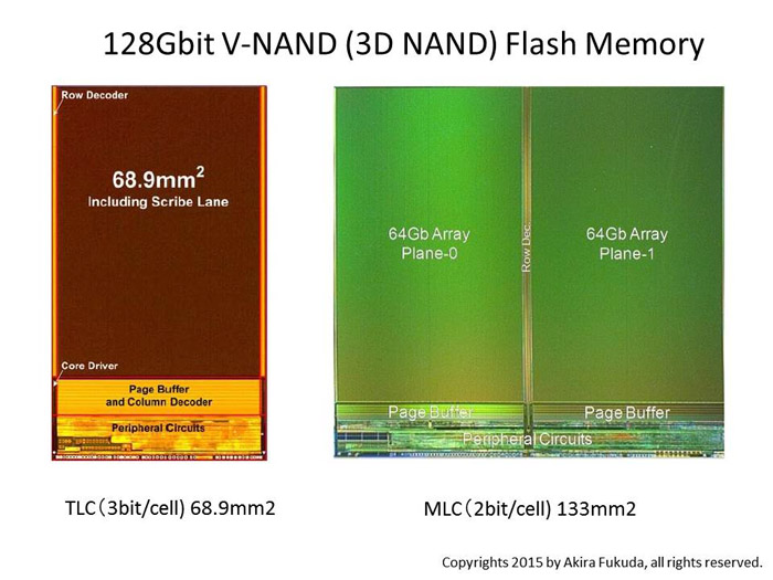 samsung_3dv_nand_1.jpg