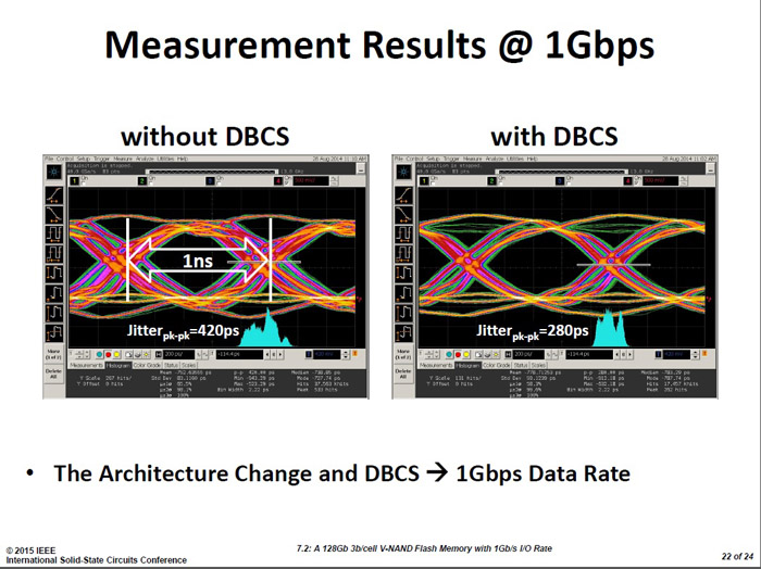 samsung_3dv_nand_9.jpg