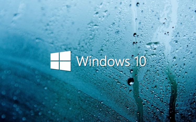 windows_10_nf_1.jpg