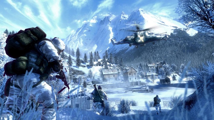 Frostbite_Engine_dx12.jpg