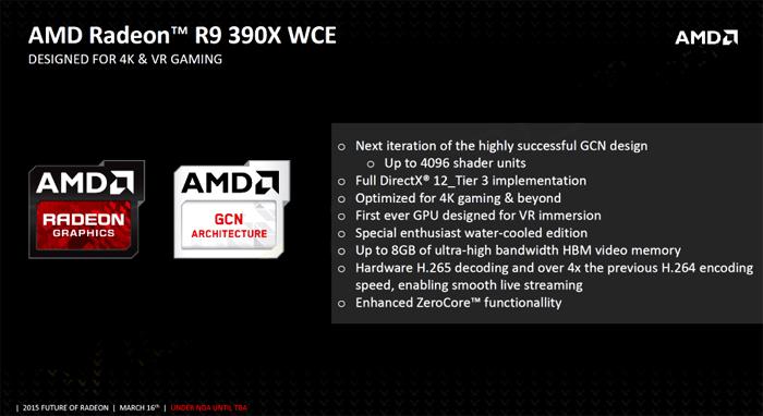 amd_r9_390x_395x2.jpg