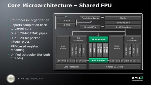amd_zen_cpu_ppt_2.jpg