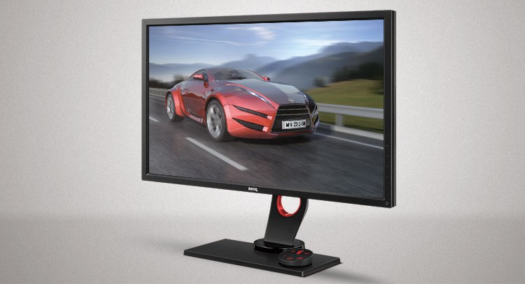 benq_xl2730z_1.jpg