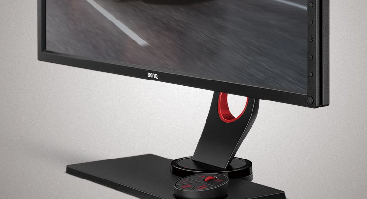 benq_xl2730z_2.jpg
