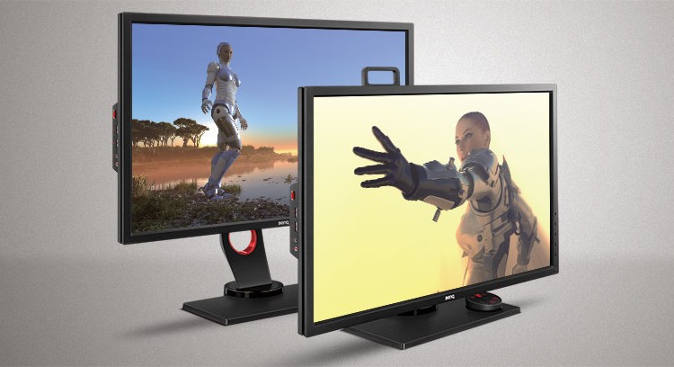 benq_xl2730z_3.jpg