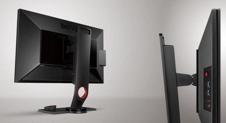 benq_xl2730z_4.jpg