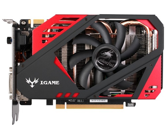 colorful_igame_gtx960_1.jpg
