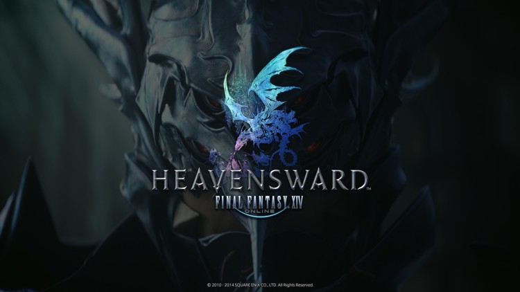 ff14_heavensward_1.jpg