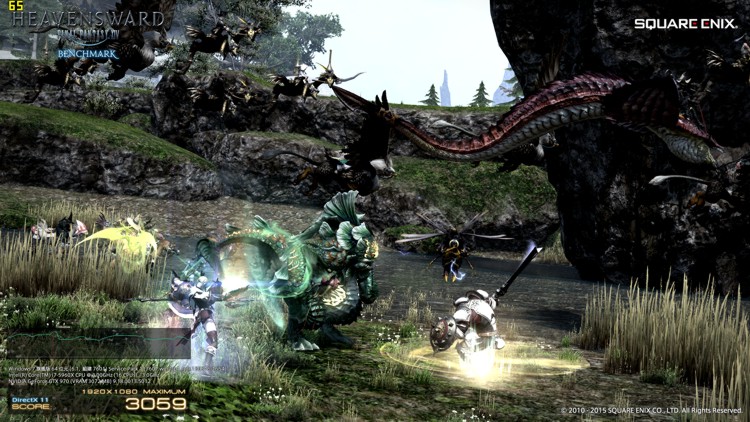 ff14_heavensward_4.jpg