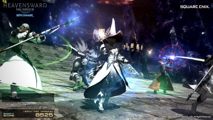 ff14_heavensward_6.jpg