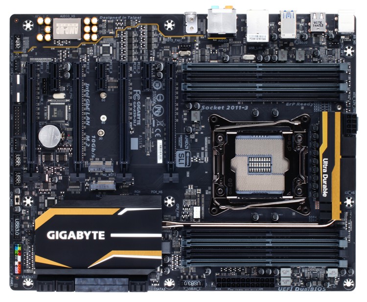 gigabyte_x99-sli_1.jpg