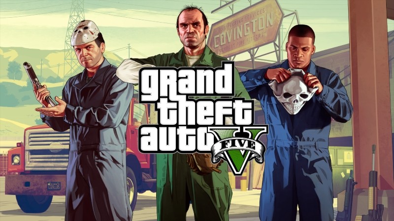 gtav_review_header_1.jpg