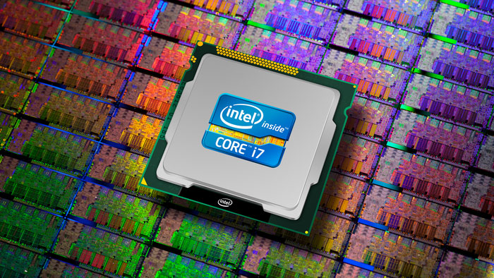 intel_10nm_tech_1.jpg