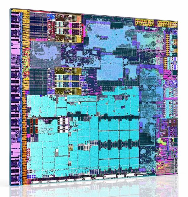 intel_airmont_2.jpg