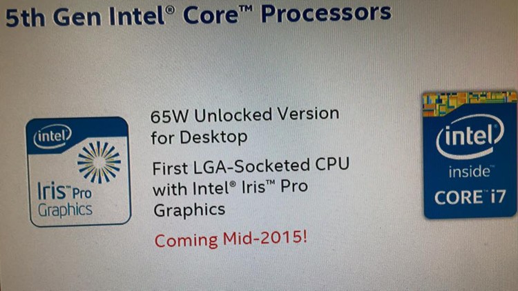 intel_broadwell_unlocked_1.jpg