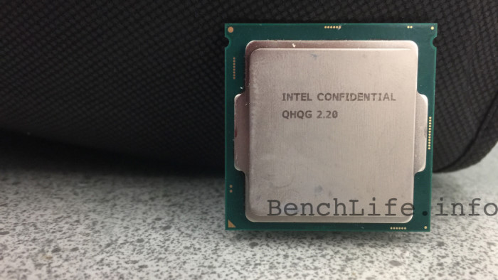 intel_skylake_cpu_s_1.jpg