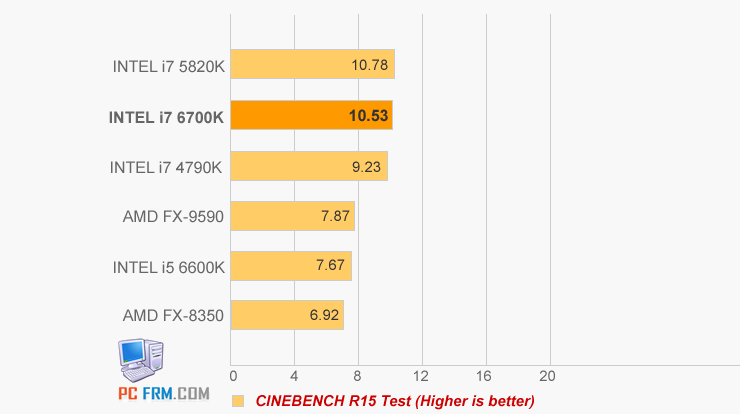 intel_skylake_cpu_s_7.png