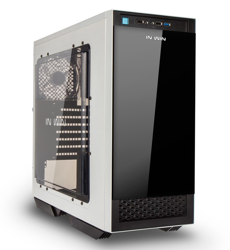 inwin_503_6.jpg