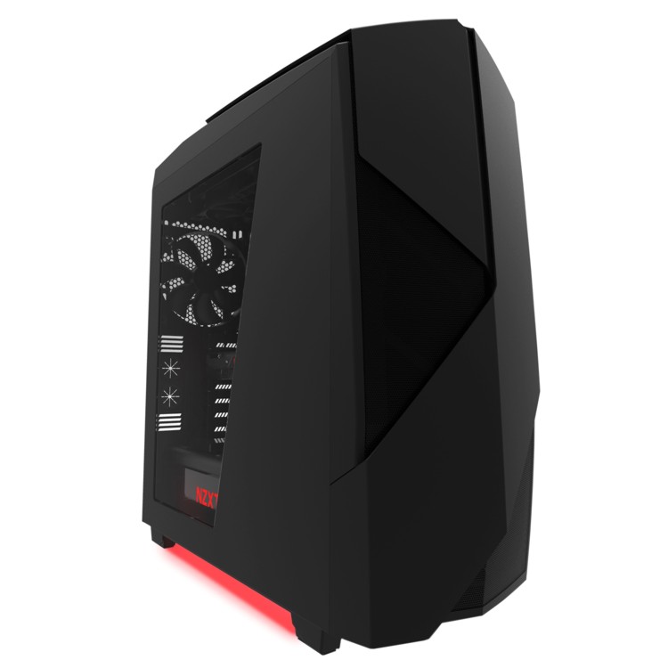 nzxt_N450_1.jpg