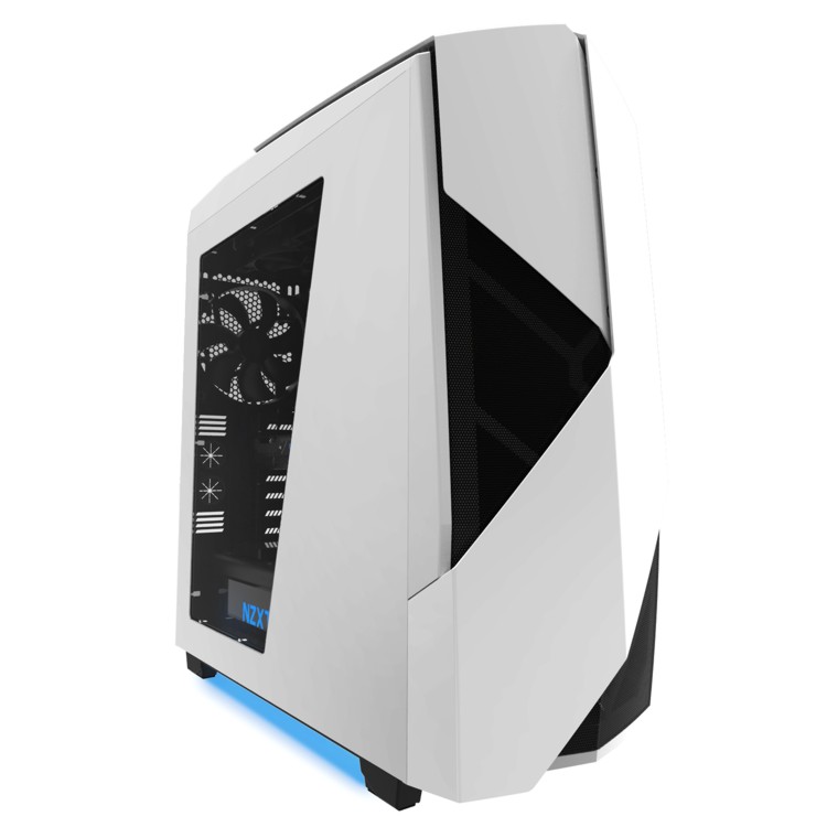 nzxt_N450_3.jpg