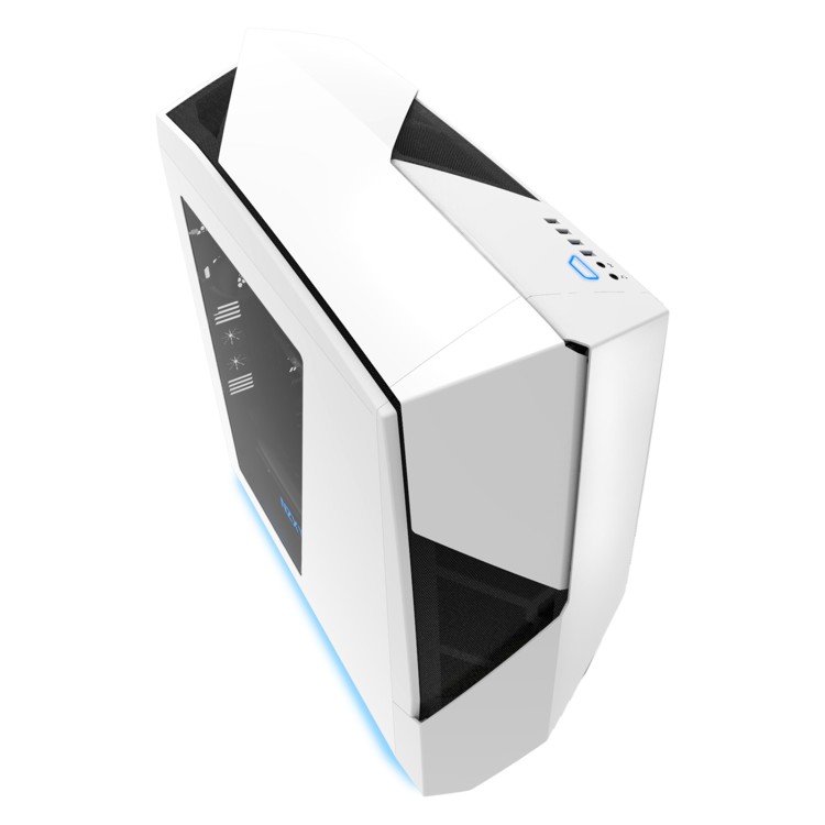 nzxt_N450_4.jpg