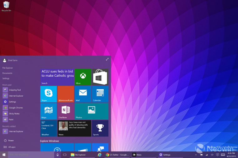 windows_10_build_10061_1.jpg