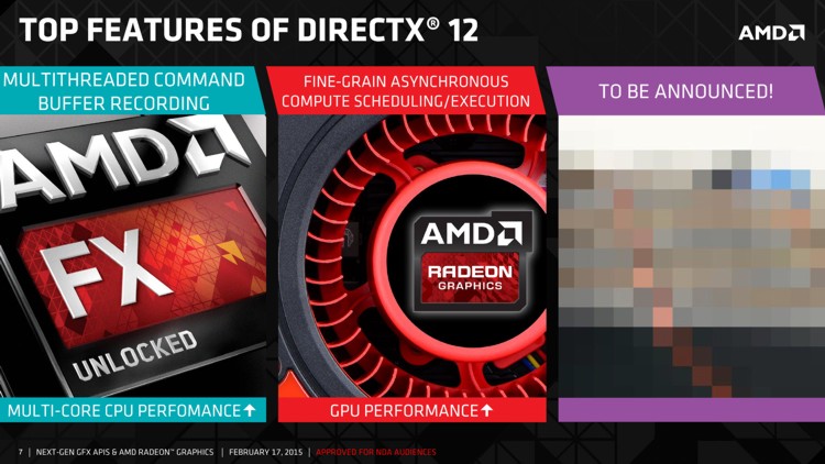 AMD-DirectX-12-API-Features.jpg