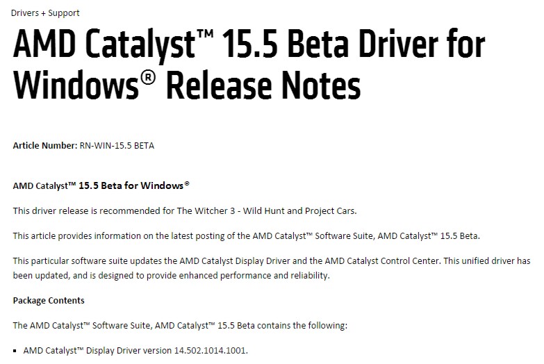 amd_15.5beta_1.jpg