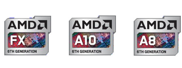 amd_new_logo_1.jpg