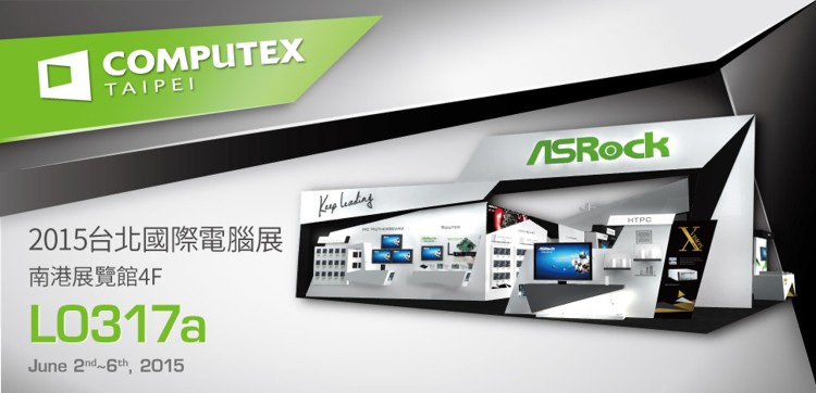 asrock_computex_2015_1.jpg