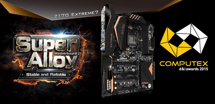 asrock_computex_2015_2.jpg