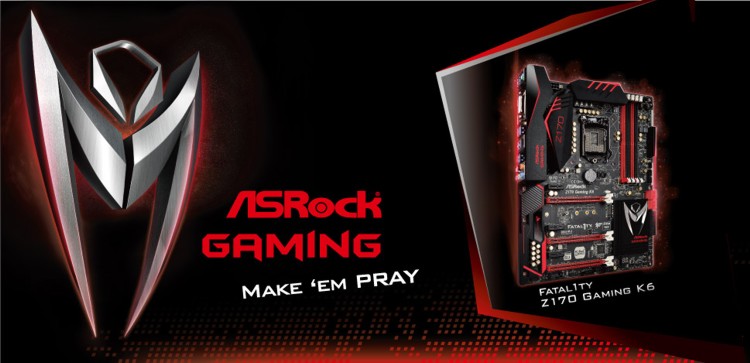 asrock_computex_2015_3.jpg