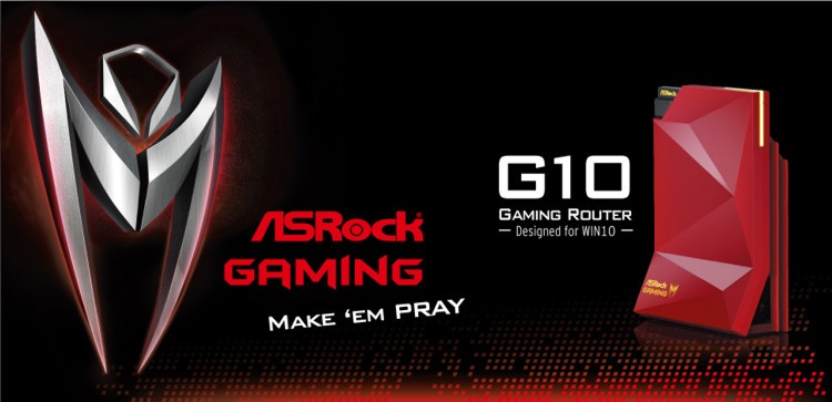 asrock_computex_2015_5.jpg