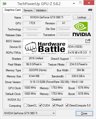 gtx_980_ti_benchmark_1.png
