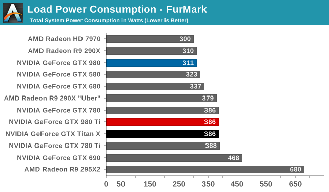 gtx_980ti_20.png