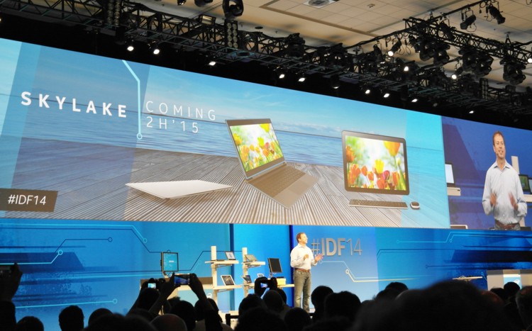 intel-skylake-idf-preview.JPG