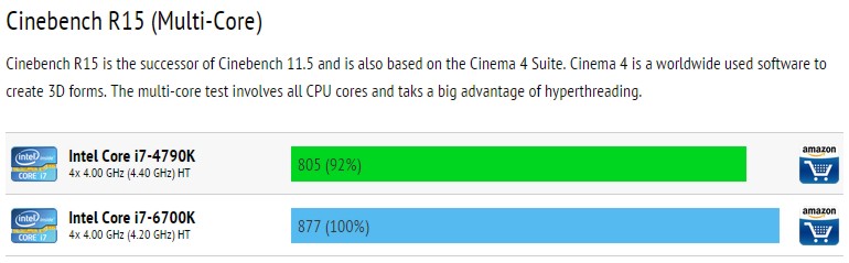 intel_core_i7-6700k_bench_5.jpg