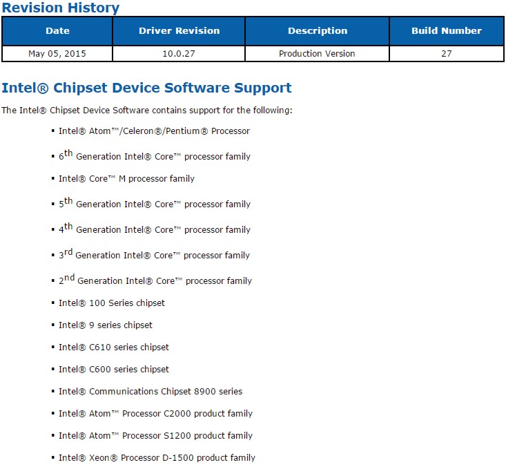 intel_inf_10.0.27_1.jpg